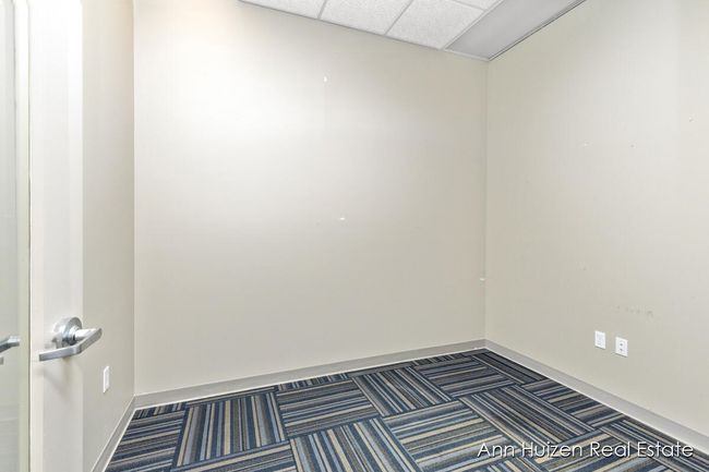 2-4 - 8516 Homestead Dr, Home with 0 bedrooms, 0 bathrooms and null parking in Zeeland MI | Image 36
