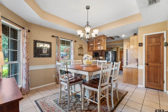 10769 Indigo Ln, House other with 3 bedrooms, 2 bathrooms and null parking in Flint TX | Image 8