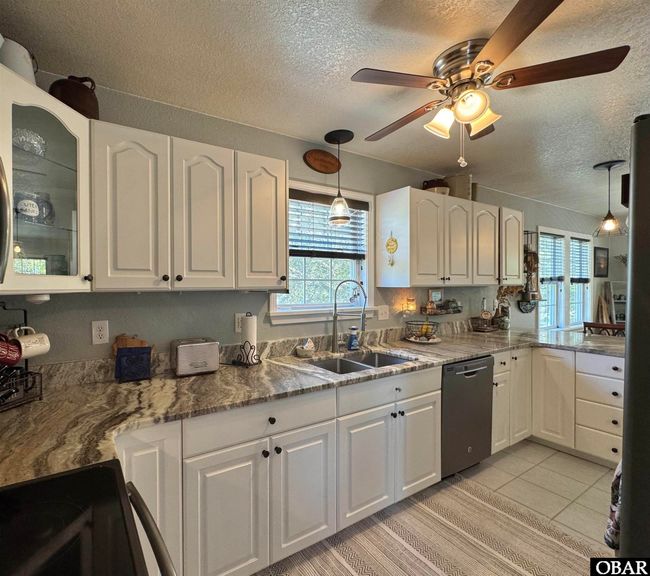 132 Swan View Dr, House other with 3 bedrooms, 3 bathrooms and null parking in Kill Devil Hills NC | Image 10
