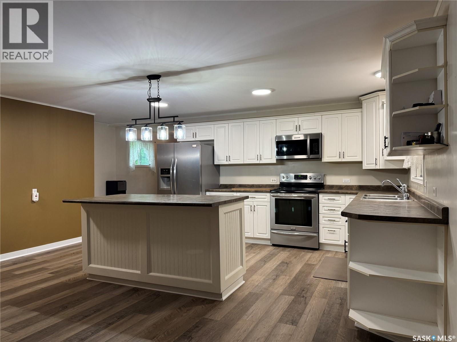 Residential in Big Quill Rm No. 308 4