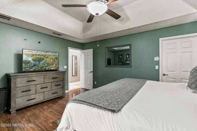 85 Murray St N, House other with 3 bedrooms, 2 bathrooms and null parking in Baldwin FL | Image 24