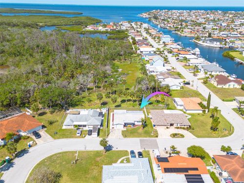 4256 Rudder Way, NEW PORT RICHEY, FL, 34652-4466 | Card Image