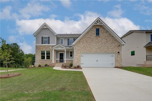 1112 Brinshire Way, Locust Grove, GA, 30248-2037 | Card Image
