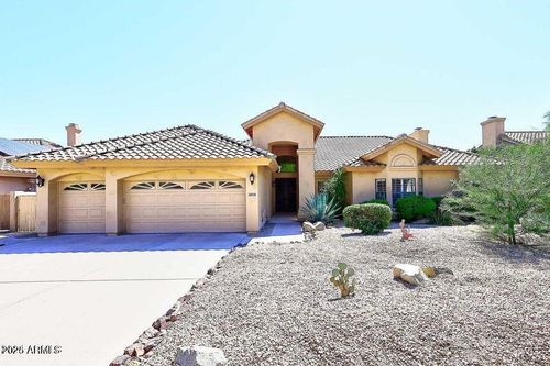 12723 E Cortez Dr, Scottsdale, AZ, 85259-3412 | Card Image