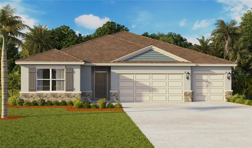 1359 Morning Walk Dr, ORMOND BEACH, FL, 32174-2710 | Card Image