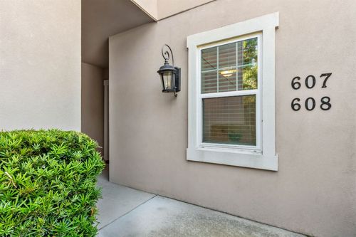 unit-608-95282 Summerwoods Cir, Amelia Island, FL, 32034-5660 | Card Image