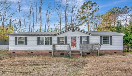 211 Lewis St, Bladenboro, NC, 28320-6317 | Card Image