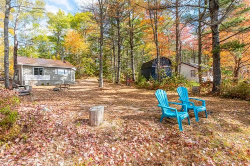 189 Mill Pond Rd, New Albany, NS, B0S1P0 | Card Image