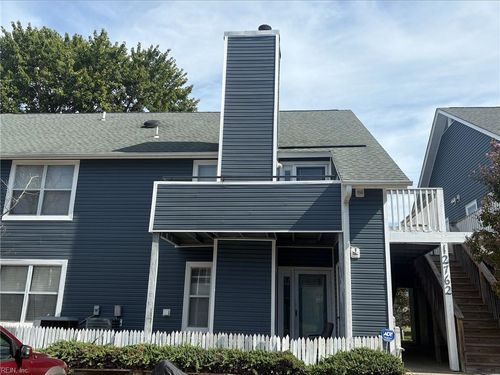 apt-c-12762 Saint James Pl, Newport News, VA, 23602-4403 | Card Image