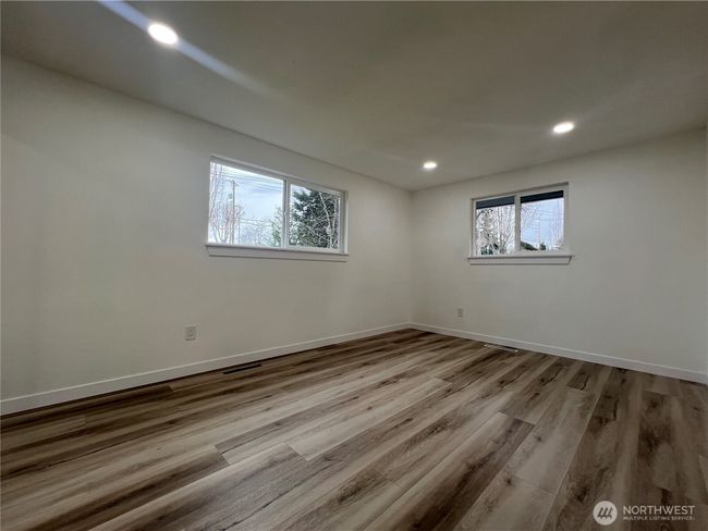Master Bedroom | Image 23