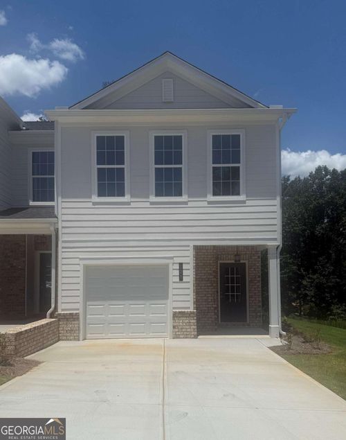 1305-123 Greenview Ct, Homer, GA, 30547-1977 | Card Image