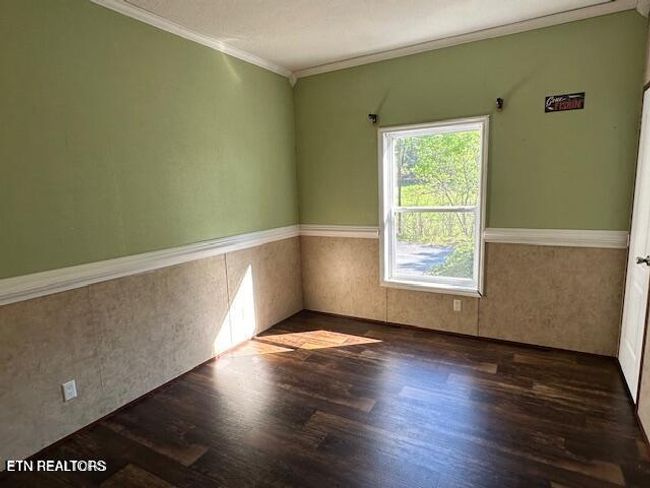 517 Collins Rd, House other with 3 bedrooms, 2 bathrooms and null parking in Jonesville VA | Image 21