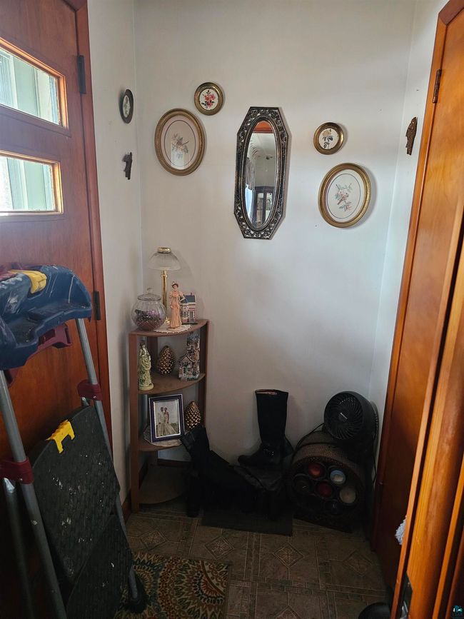 11567 S S 1 St St W, House other with 1 bedrooms, 1 bathrooms and null parking in SOLON SPRINGS WI | Image 12