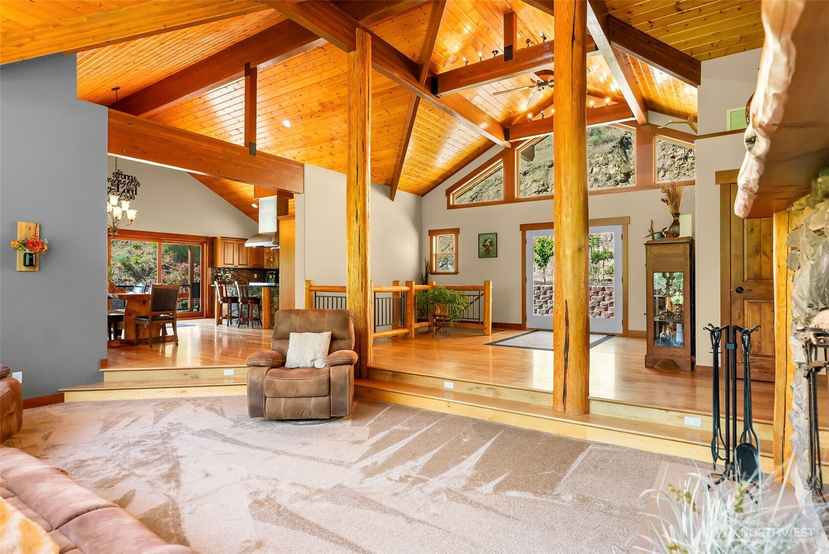 Residential in Entiat 5