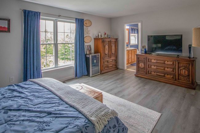 UNIT-1027 - 1465 Hooksett Rd, Condo with 3 bedrooms, 3 bathrooms and null parking in Hooksett NH | Image 23
