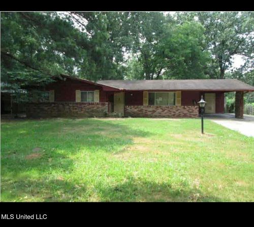 1761 Maria Dr, Jackson, MS, 39204-4312 | Card Image