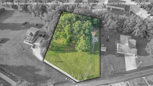 403 Armory Rd, Monticello, IN, 47960-2506 | Card Image