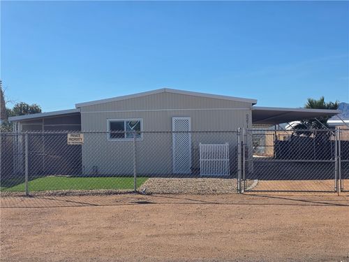 2271 W Riverview Circle, Bullhead City, AZ, 86442 | Card Image