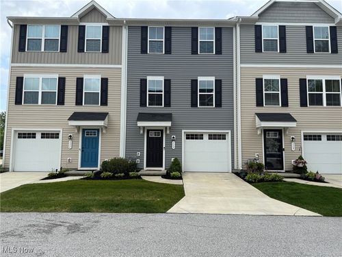 113 Palm Ct, Painesville, OH, 44077-1411 | Card Image