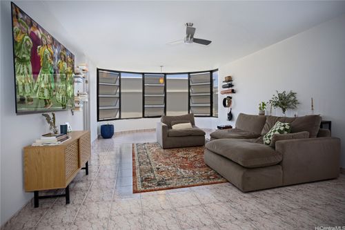 408-1447 Kewalo St, Honolulu, HI, 96822-4192 | Card Image