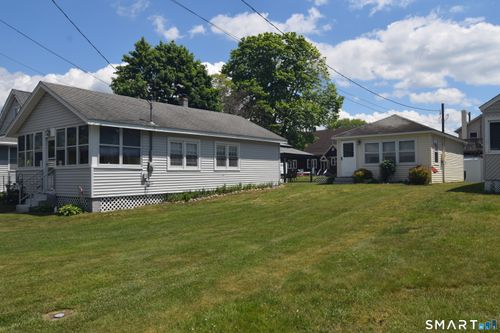 10 Hartford Ave, Old Lyme, CT, 06371-2207 | Card Image