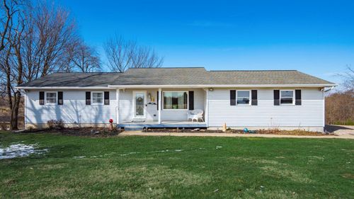 3890 Township Road 70 Nw, Somerset, OH, 43783-9647 | Card Image