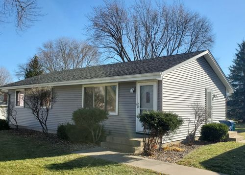 9244 Zinnia Ln N, Maple Grove, MN, 55369-9583 | Card Image