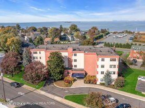14-32 Center Ave, Atlantic Highlands, NJ, 07716-1074 | Card Image