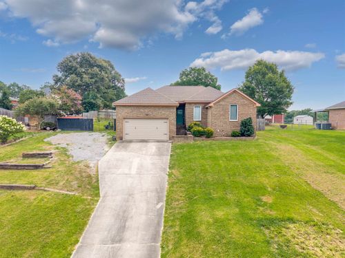 491 County Road 677, Cullman, AL, 35055-9095 | Card Image