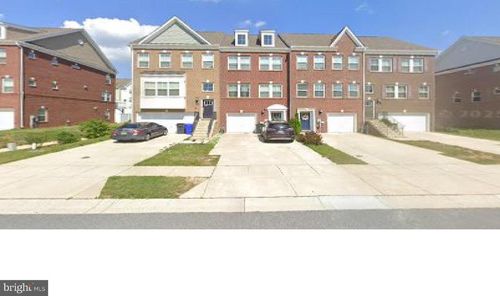 5764 Frederick Douglas Pl, WHITE PLAINS, MD, 20695-4261 | Card Image
