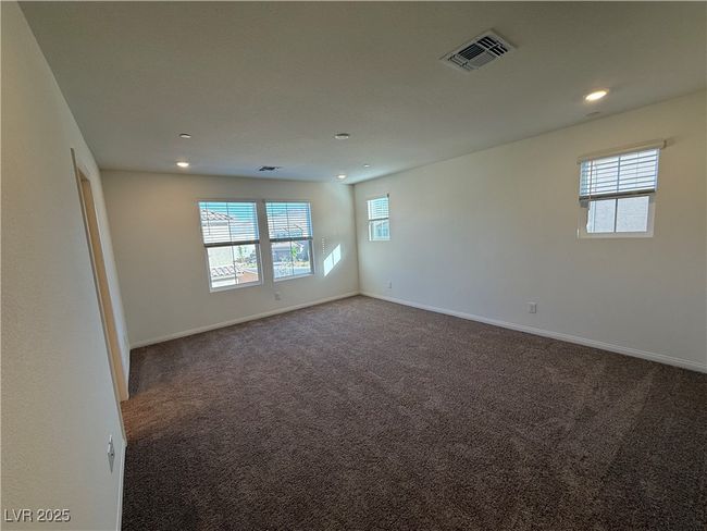 3609 Canico Ln, House other with 4 bedrooms, 3 bathrooms and null parking in Henderson NV | Image 10