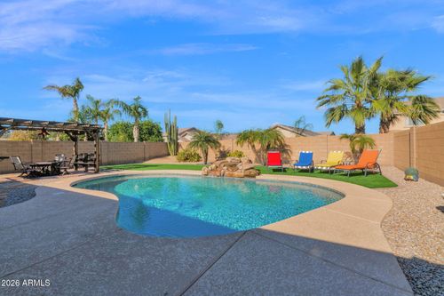 2004 W Half Moon Cir, Queen Creek, AZ, 85144-4465 | Card Image