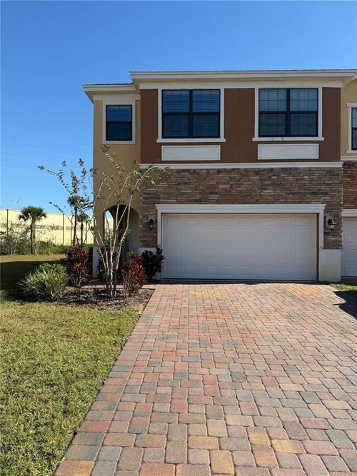 1779 Portofino Meadows Blvd, ORLANDO, FL, 32824-4777 | Card Image