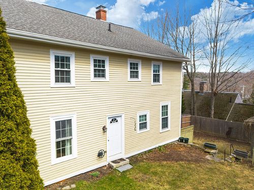 2 Warren Street, Hallowell, ME, 04347 | Card Image