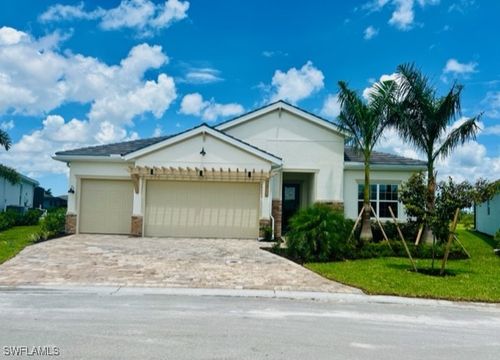 28053 Captiva Shell Loop, BONITA SPRINGS, FL, 34135-8625 | Card Image