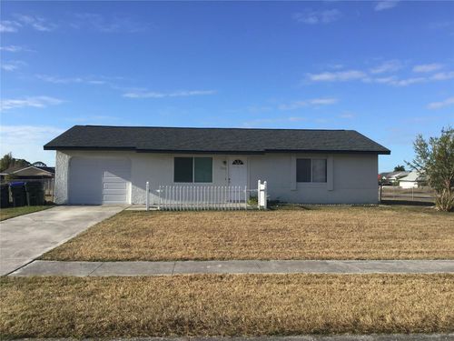 7195 Arab Ct, NORTH PORT, FL, 34287-5554 | Card Image