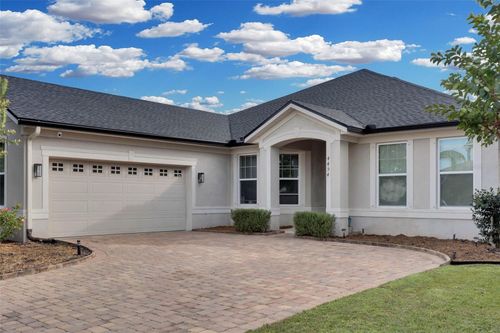 4454 Indigo Sky Ln, Kissimmee, FL, 34744-3915 | Card Image