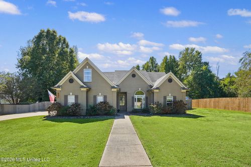 6271 Skyler Road, Walls, MS, 38680 | Card Image