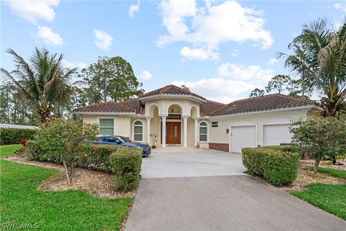 2480 16th St, Naples, FL, 34120 | Card Image