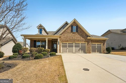 2680 Beech Mill Way, Cumming, GA, 30040-5550 | Card Image