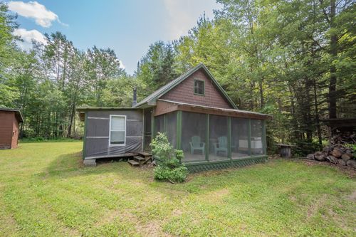 4 Brimstone Road, Lagrange, ME, 04453 | Card Image
