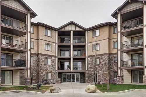 4408-60 Panatella Street Nw, Calgary, AB, T3K0M4 | Card Image