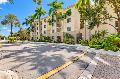 4214-4 Renaissance Way, Boynton Beach, FL, 33426-7240 | Card Image
