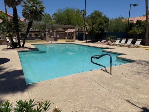 260-1287 N Alma School Rd, Chandler, AZ, 85224-5933 | Card Image