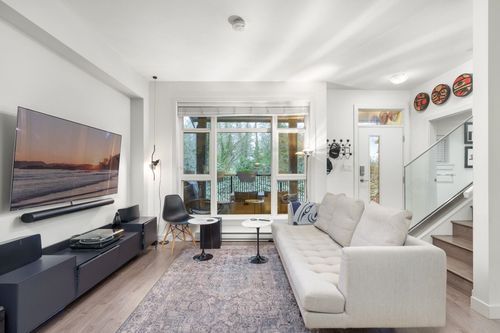 307-2135 Heritage Park Lane, North Vancouver, BC, V7H0B6 | Card Image