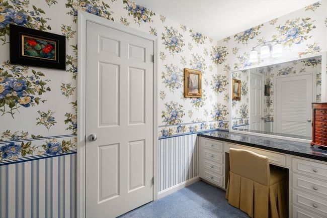 15 Mary Jane Cir, House other with 5 bedrooms, 5 bathrooms and 4 parking in Worcester MA | Image 19