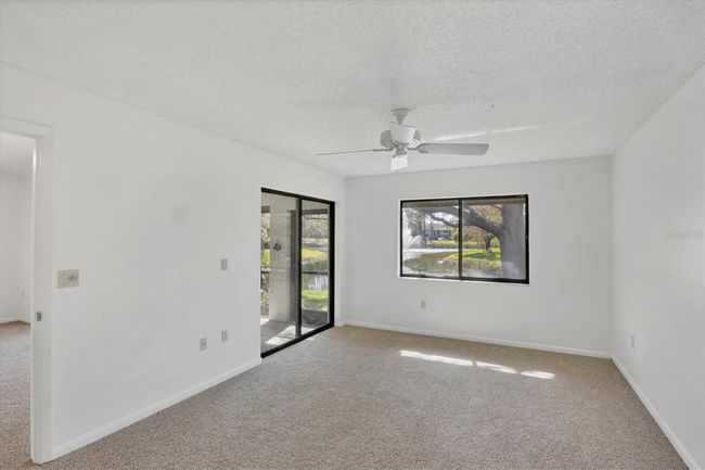 Master Bedroom | Image 19