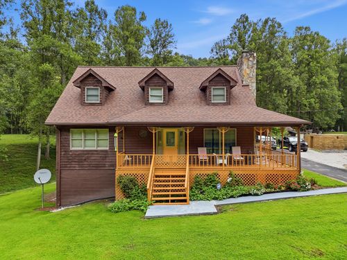 10065 Yellow Creek Rd, Louisa, KY, 41230 | Card Image