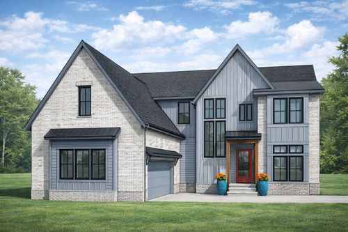 836 Summit Oaks Ct, Nashville, TN, 37221-4427 | Card Image