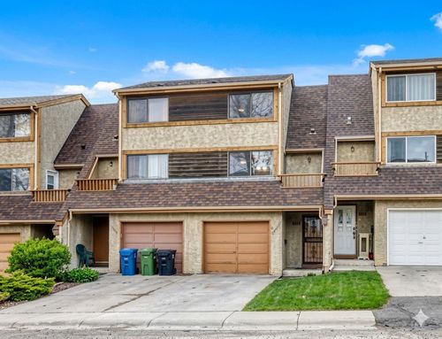 6909 Ranchero Rd Nw, Calgary, AB, T3G1J6 | Card Image